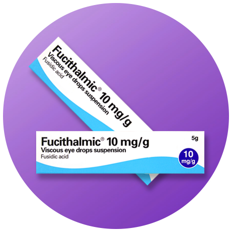 buy cheaper Fucithalmic online